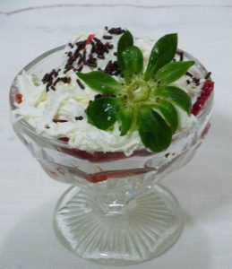 copa-de-nata-y-fresas