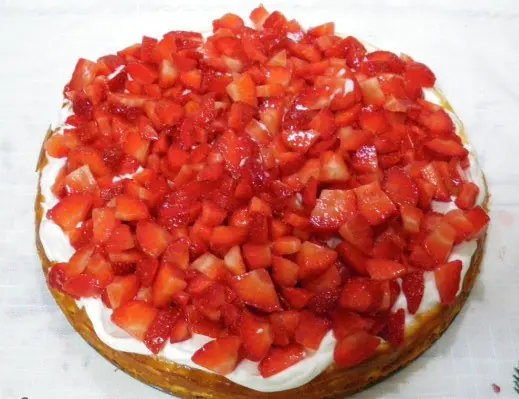 tarta-de-queso-sin-gluten