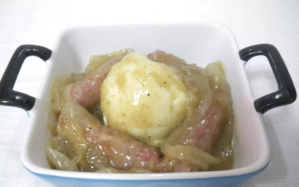 longaniza-en-salsa