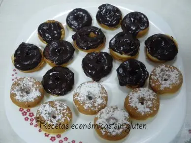rosquillas-sin-gluten