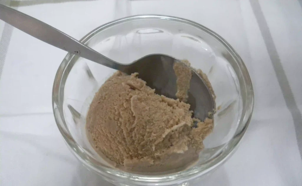 helado-yogur-y-cacao