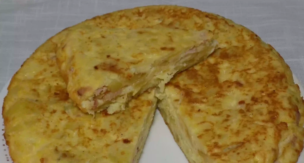 tortilla-rellena