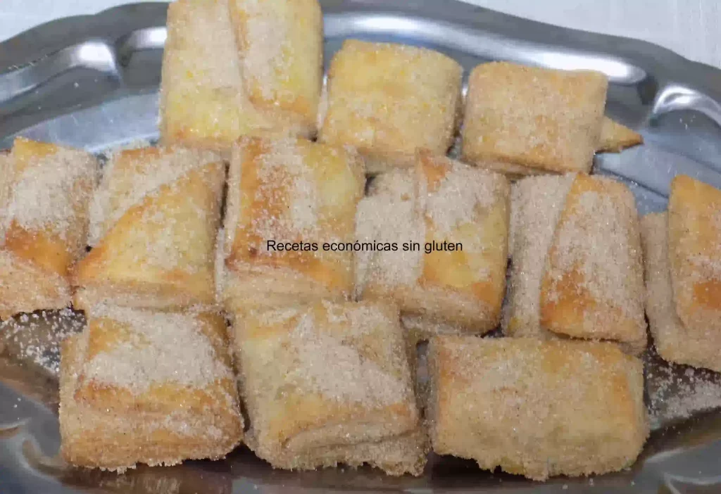 Mantecados-sin-gluten