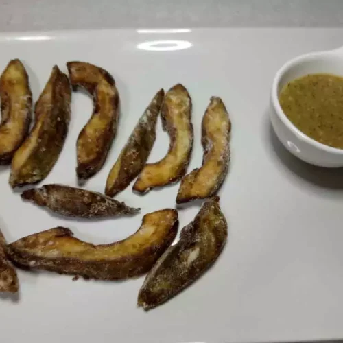 chips-de-aguacate-crujientes