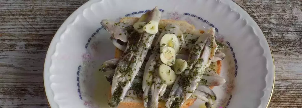 boquerones-en-vinagre-perfectos