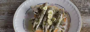 boquerones-en-vinagre-perfectos