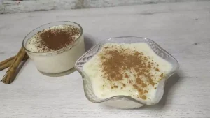arroz-con-leche-cremoso-en-la-olla-gm