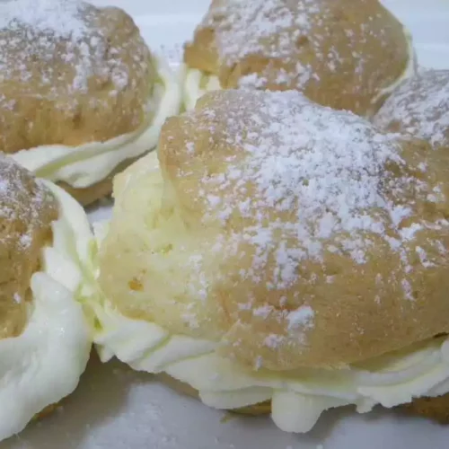 bambas-de-nata-sin-gluten