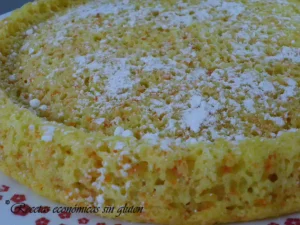 bizcocho-facil-de-coco-y-zanahoria-sin-gluten