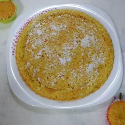 bizcocho-facil-de-coco-y-zanahoria-sin-gluten