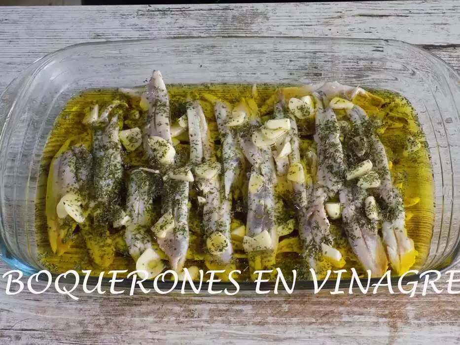 boquerones-en-vinagre-blancos-y-duros