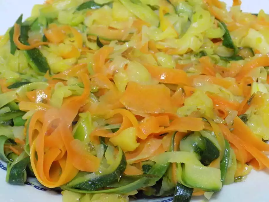 espaguetis-calabacin1