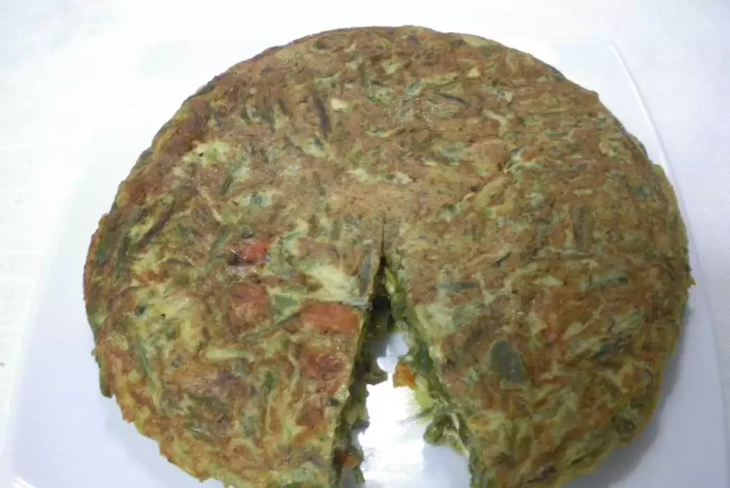 tortilla-de-esparragos