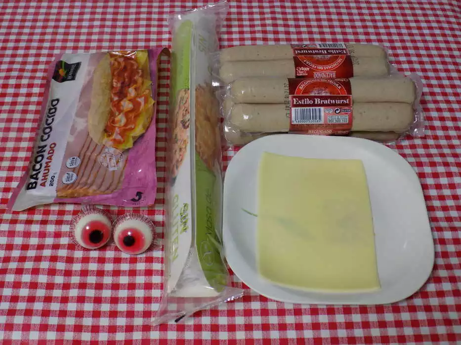 mano-de-momia-halloween
