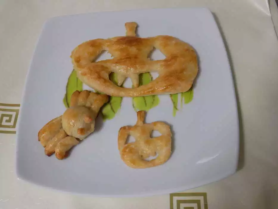 mano-de-momia-halloween