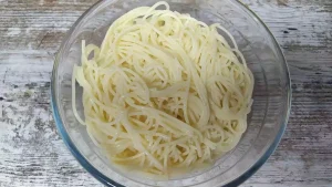 pasta-en-olla-gm