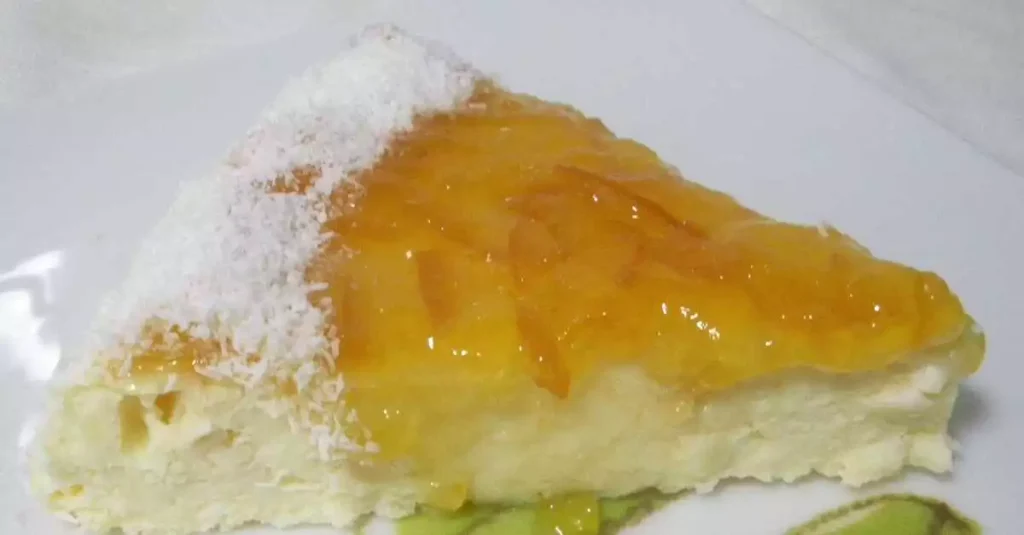 tarta-queso-naranja