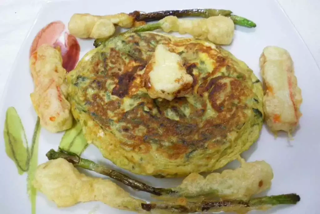 tortilla-esparragos