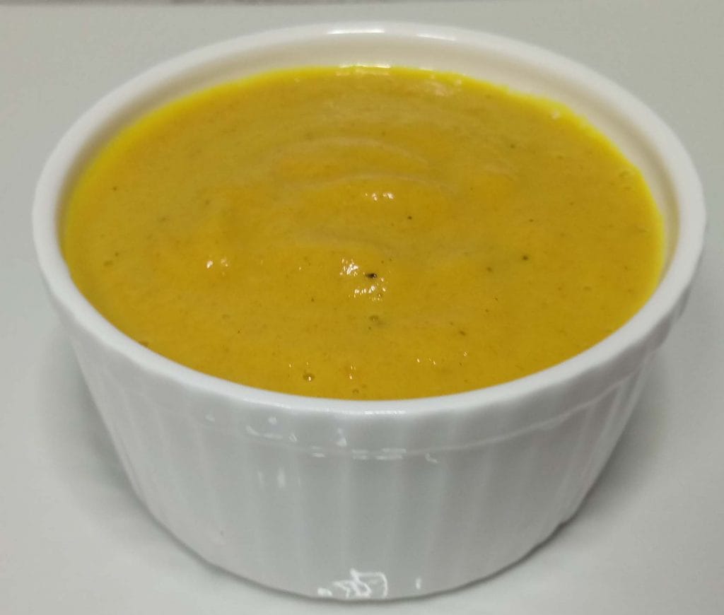salsa-de-curcuma