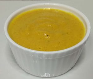 salsa-de-curcuma