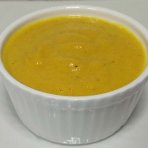 salsa-de-curcuma