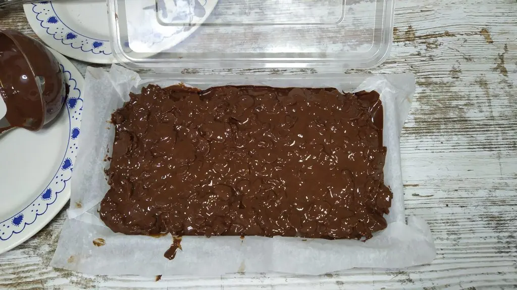 turron-crujiente