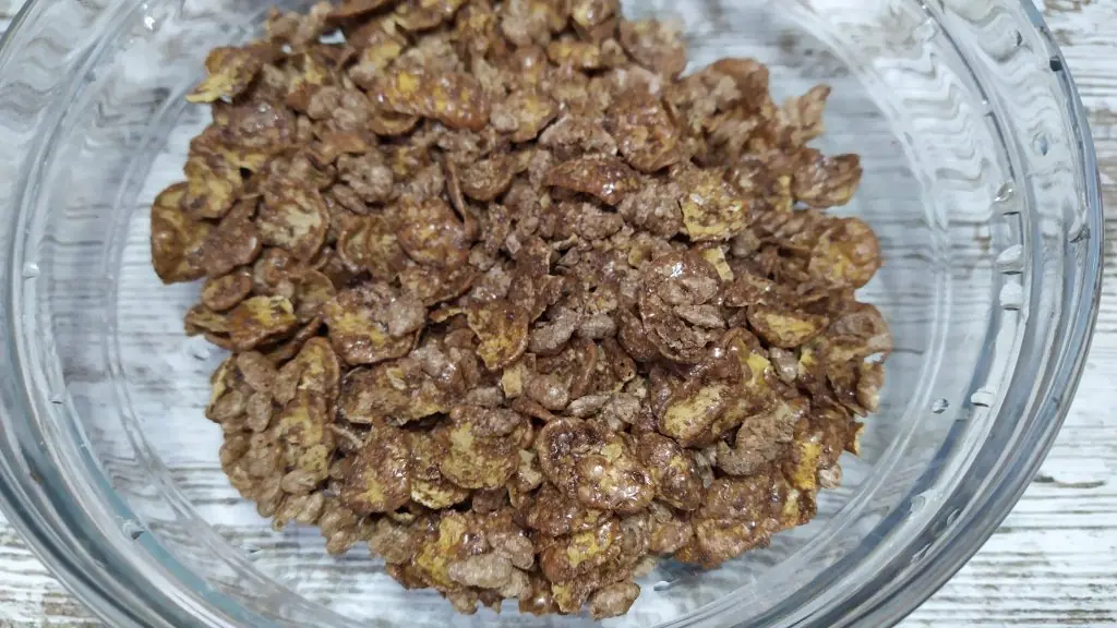 turron-crujiente