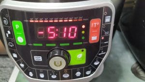 rollitos de berenjenas