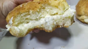 bambas-de-nata-sin-gluten