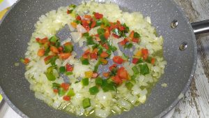 mejillones a la marinera picantes