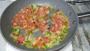 mejillones a la marinera picantes