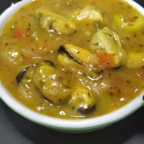 Recetas-con-mejillones-congelados-a-la-marinera