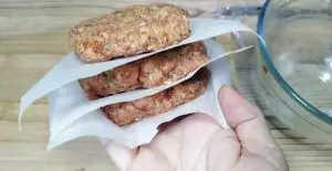 como-hacer-hamburguesa-casera