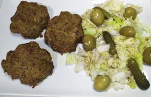 como-hacer-hamburguesa-casera