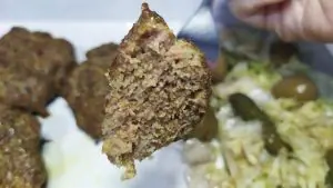 como-hacer-hamburguesa-casera