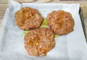 como-hacer-hamburguesa-casera