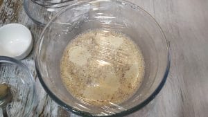 miguelitos sin gluten