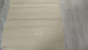 miguelitos sin gluten