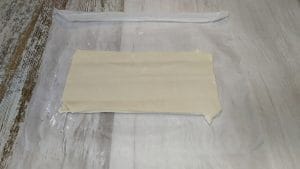 miguelitos sin gluten