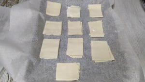 miguelitos sin gluten