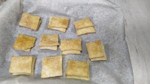 miguelitos sin gluten