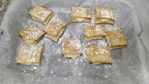 miguelitos sin gluten