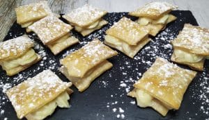 miguelitos sin gluten