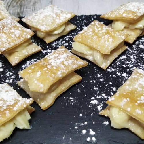 miguelitos sin gluten