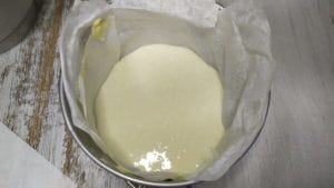 tarta-de-requeson