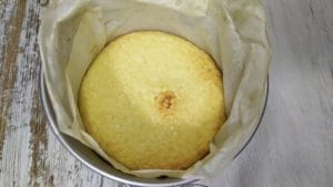 tarta-de-requeson