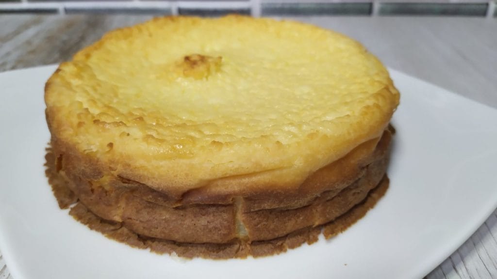 tarta-de-requeson
