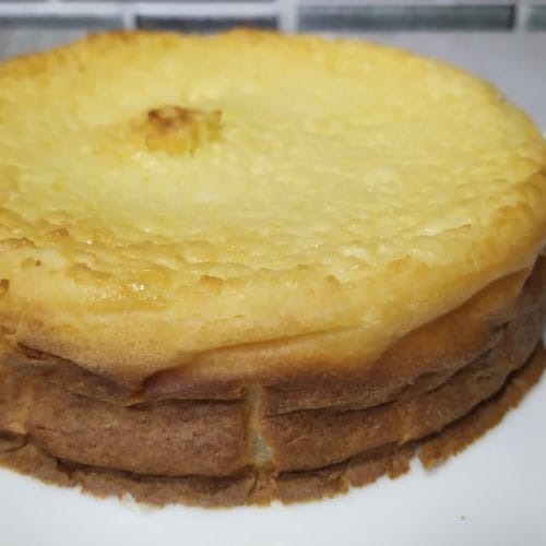 tarta-de-requeson