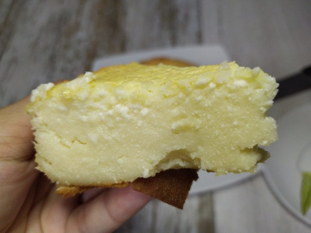 tarta-de-requeson
