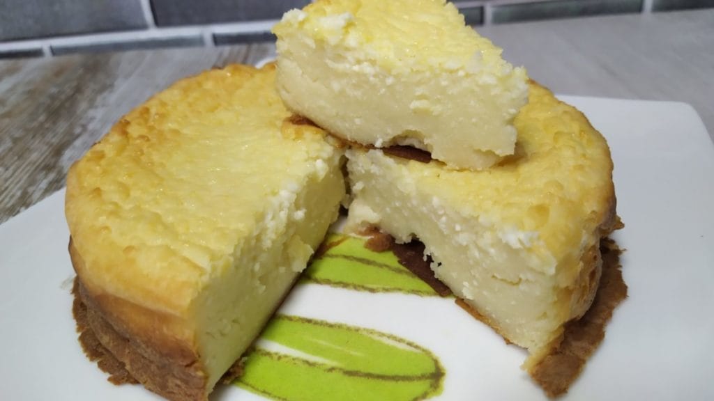 tarta-de-requeson